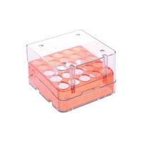 BMA-R3142（直送品）