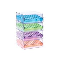 BMA-R3143（直送品）