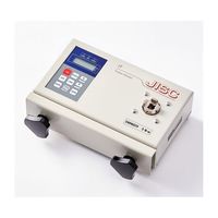 日本計測システム トルクチェッカー IT ISO書類付