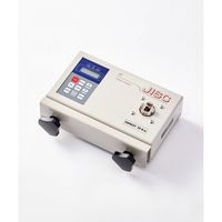 日本計測システム トルクチェッカー ITー20 ISO書類付 IT-20+ISO 1台 67-9251-35（直送品）