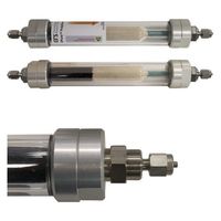 202318-SS（直送品）