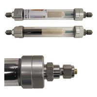 202319-SS（直送品）