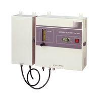 MG6000-A11（直送品）