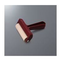 Simport Scientific シーリング用ローラー T329-9 1袋(1個) 67-4743-52（直送品）
