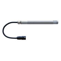 チノー HNーE8series 壁取付形温湿度計(本質安全防爆)交換用センサユニット ケーブル0m(一体型) HN-E80S0000 1個（直送品）