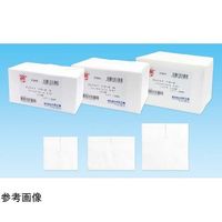 大和工場 プレペイド Yカットガーゼ M 100枚入 373465 1箱(100枚) 67-3053-70（直送品）