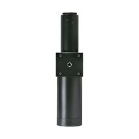 ケンコー・トキナー 近赤外対応長作動10倍マクロレンズ 10倍 WD64mm KCM-10-64IR 1個 67-4572-20（直送品）