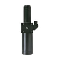 ケンコー・トキナー 近赤外対応長作動10倍マクロレンズ 10倍 WD64mm KCM-10D-64IR 1個 67-4572-19（直送品）