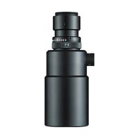 ケンコー・トキナー 5メガピクセルカメラ対応高解像度マクロレンズ 0.5倍 WD110mm KCM-05D-110MP5 1個（直送品）