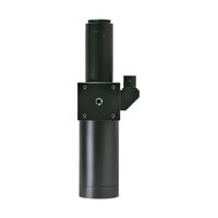 ケンコー・トキナー 長作動10倍マクロレンズ 10倍 WD64mm KCM-10D-64 1個 67-4572-17（直送品）