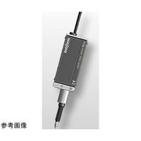 小野測器 リニヤゲージセンサ GSー4813A 0122-11-0001101 1個 67-4835-92（直送品）
