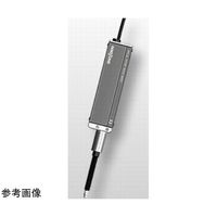 小野測器 リニヤゲージセンサ(防塵ゴム<ニトリル>仕様)GSー4730A 0122-11-0001111 1個 67-4835-90（直送品）