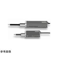 小野測器 リニアゲージセンサ(防塵ゴム<シリコン>仕様)GSー4730AE 0122-11-0001112 1個 67-4835-91（直送品）