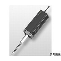 小野測器 リニヤゲージセンサ GSー5050A 0122-11-0001051 1個 67-4835-94（直送品）