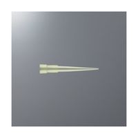 BIOーBIK マイクロチップ 200μL(バルク) 1000本入 PT-001N 1箱(1000本) 67-4743-96（直送品）