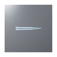 BIOーBIK マイクロチップ 1000μL(バルク) 1000本入 PT-002 1箱(1000本) 67-4744-01（直送品）