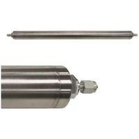 CRS ガス精製フィルター ZPure(TM) PolyGas II 475cc ステンレス1/8” 202287L-SS 1本（直送品）