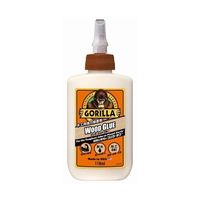 呉工業 ゴリラウッドグルー 118ml 1773 1360-02-0000340 1個 67-4835-47（直送品）