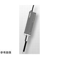 小野測器 リニヤゲージセンサ GSー1730A 0122-11-0001021 1個 67-4835-85（直送品）