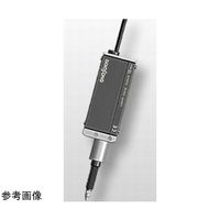 小野測器 リニヤゲージセンサ GSー6813A 0122-11-0001141 1個 67-4836-01（直送品）