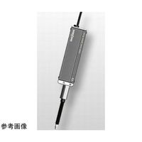小野測器 リニヤゲージセンサ GSー6830A 0122-11-0001161 1個 67-4836-02（直送品）