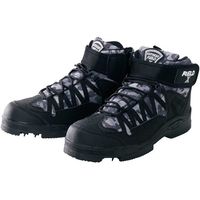 阪神素地 スパイクシューズ FX-911