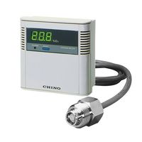 MG1220-B22（直送品）