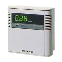 酸素濃度計 計測用具の人気商品・通販・価格比較 - 価格.com 酸素濃度計 計測用具の人気商品・通販・価格比較 - 価格.com