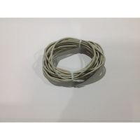 チノー プラントモニタ用温度センサ リード長5m MH9301M05 1個 67-4916-39（直送品）