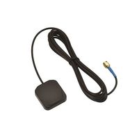 チノー GPS(GNSS)アンテナ MZ00 1個 67-4916-71（直送品）