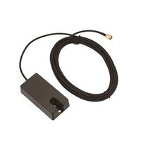 チノー LTEアンテナ 5m MZ01 1個 67-4916-72（直送品）