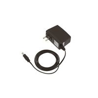 チノー ACアダプタ 24W MZ10 1個 67-4916-75（直送品）