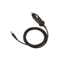 チノー シガーソケット電源 DC12V/24V MZ12 1個 67-4916-77（直送品）