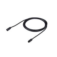 チノー 温湿度センサ用延長ケーブル MZ5