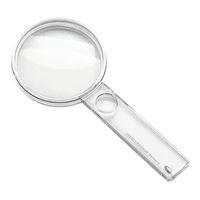 エッシェンバッハ光学ジャパン エコノミールーペ