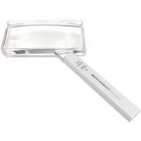 エッシェンバッハ光学ジャパン ホワイトルーペ