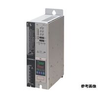 チノー 三相サイリスタレギュレータ 400V/20A 電力フィードバック JW40020WN006 1台 67-4943-68（直送品）