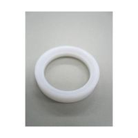 アズワン 3A規格 ガスケット 20A 67-4944-54 1個（直送品）