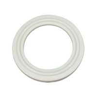 アズワン DIN規格 ガスケット 15A 67-4944-96 1個（直送品）