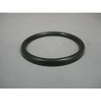 アズワン DIN規格 シールリング 50A 67-4945-48 1個（直送品）