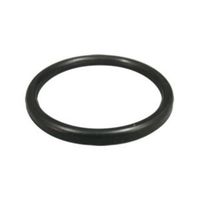 アズワン RJT規格 シールリング 3S 67-4945-90 1個（直送品）