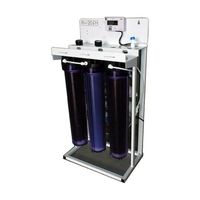 eNmX J[gbW 20kg Rx-20Lhn 1 67-5170-40iij