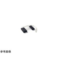 サーモフィッシャーサイエンティフィック SMART+スタンダードディスペンスカセット LN40cm N22704 1セット（直送品）