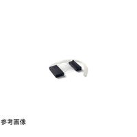 サーモフィッシャーサイエンティフィック SMART+スタンダードディスペンスカセット ロング LN200cm N22706 1セット（直送品）