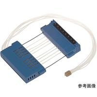 サーモフィッシャーサイエンティフィック SMART+スモールディスペンスカセット(Pls) LN40cm N22700 1セット（直送品）