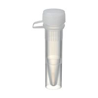 オーヤラックス 有効塩素測定用ヨウ化カリウム試液(35mL×10本