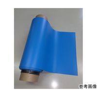 アズワン 高比重タングステンシートHWXL7H 7m 67-5189-99 1枚（直送品）