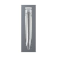 BIO[BIK ׎ 10mL Lbvt ŋ 100{×10ܓ 13000100 1(1000{) 67-5190-29iij