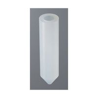 BIOーBIK STー500 5mLチューブ 遠心用アダプター 4個入 ST-500ADP 1袋(4個) 67-5190-74（直送品）