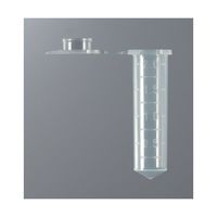 CiEIveBJ [oCfBO`[u 2.0mL 5000{ BT-200L 1P[X(5000{) 67-5190-77iij
